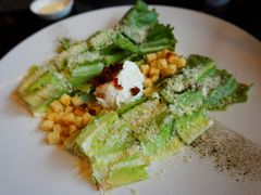 -深圳四季酒店·馥自助餐厅