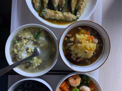 -葱妈母婴医护月嫂中心(浦东店)