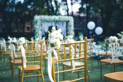 -HY小曼wedding·TOPYOUNG团队