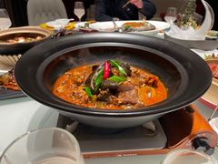 -湖锦酒楼·旗舰店(三阳总店)