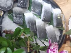 -红沃烤肉(家乐福2部店)