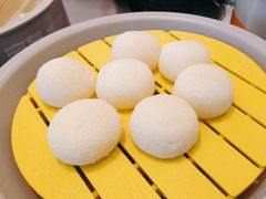 -密友回转自助火锅(世茂国际广场店)