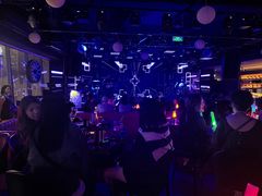 -星 Live House