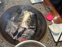 -好灶头妈妈菜·千岛湖土菜地标美食