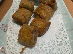 -抱德·潮汕味(敦和店原惠城鱼仔)