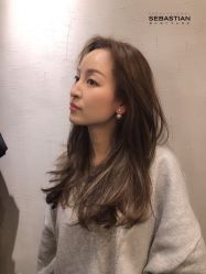 -SEBASTIAN塞巴斯汀