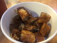 -老闽味沙茶面·姜母鸭(传承35年曾厝垵店)