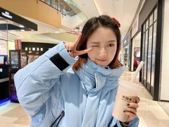 -卡旺卡(合肥瑶海保利广场店)