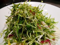 -柒厢食事雅谈