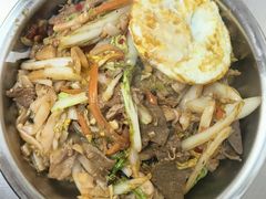 -舒记粉店(七星路店)