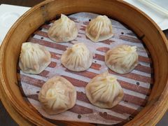 -联盈发点心专门店