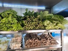 -重庆麻辣烫(国权路店)