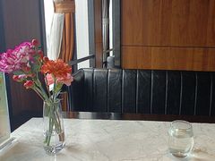 -半秋山西餐厅(宜昌大洋店)