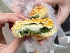 -王天顺海苔饼