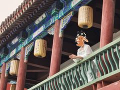 -中国翰园碑林