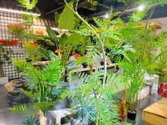-西北轻工批发市场