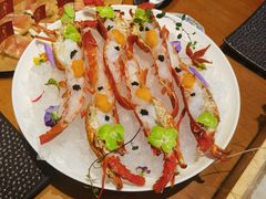 -月龍吟(朝龙汇店)