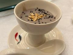 -福建鲤鱼洲酒店