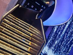 -海派悦庭·海胆烧麦·新融合菜(凯德广场店)