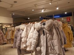 -茂业铁西奥莱店