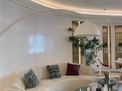 -守田肩颈·推拿SPA(颐豪旗舰店)