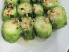 -寻味顺德·珍之宝酒楼(银钻店)