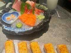 -炙柒Sekinana·精致日料(合生汇店)