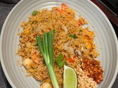 -卡朋西餐(宝安大仟里店)