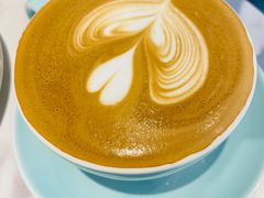 -Fridi Patisserie Cafe