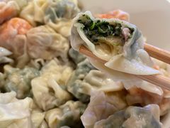 -袁记云饺(西安路店)