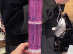 -串盟烧烤大排档·长沙美食地标(星沙店)