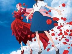 -学习谷日语培训日本留学·多语种外语教学(海淀人大分部)