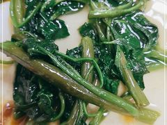 -老丘丘(较场口店)