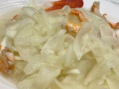 -天天旺(白傅路店)