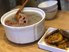 -文叔·湖北名小吃·小龙虾(华强北店)