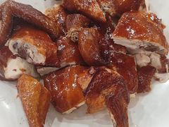 -绿雅居原生态农庄(小涌店)