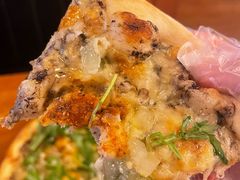 -COMMUNE幻师(上邦百汇城店)