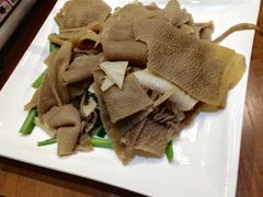 -上菜呷饭(花溪店)