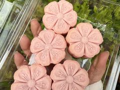 -尚酥坊·手工點心(七里庙店)