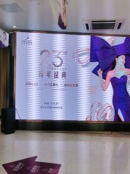 点击看大图 -深圳美莱医疗美容医院