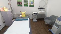 -黎蓓露·徒手骨雕蛋白抗衰·调肤管理