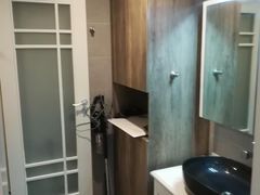 -一起装修网(集团店)