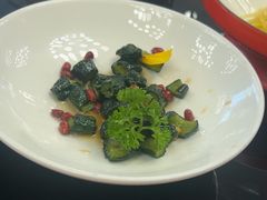 -聚鑫阁江浙菜·非遗传承技艺(闵行交大店)