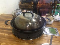 -顺德火焰醉鹅坊(珠海店)