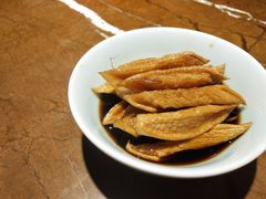 -广东道至正餐厅(区庄店)