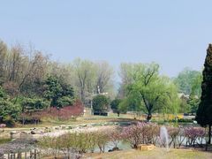 -北京宽沟会议中心