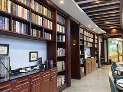 -文涵小院·邻里厨房