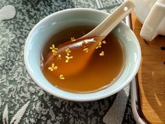 -湖畔居茶楼(湖滨店)