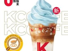 -肯德基(崇文路店)