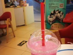 -DQ·蛋糕·冰淇淋(天通苑华联店)